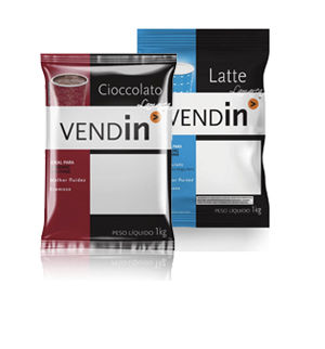 Mobirise